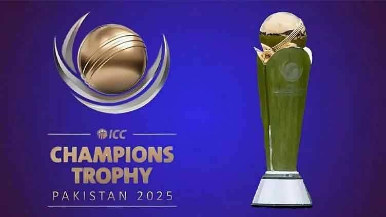 Champions-Trophy-20251720538446-0.jpg